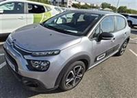 CITROEN 1.5 BLUEHDI 75KW FEEL (102CV) BERLI - 2956-LZM